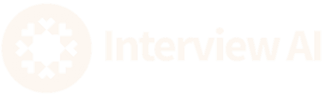 InterviewGPT logo